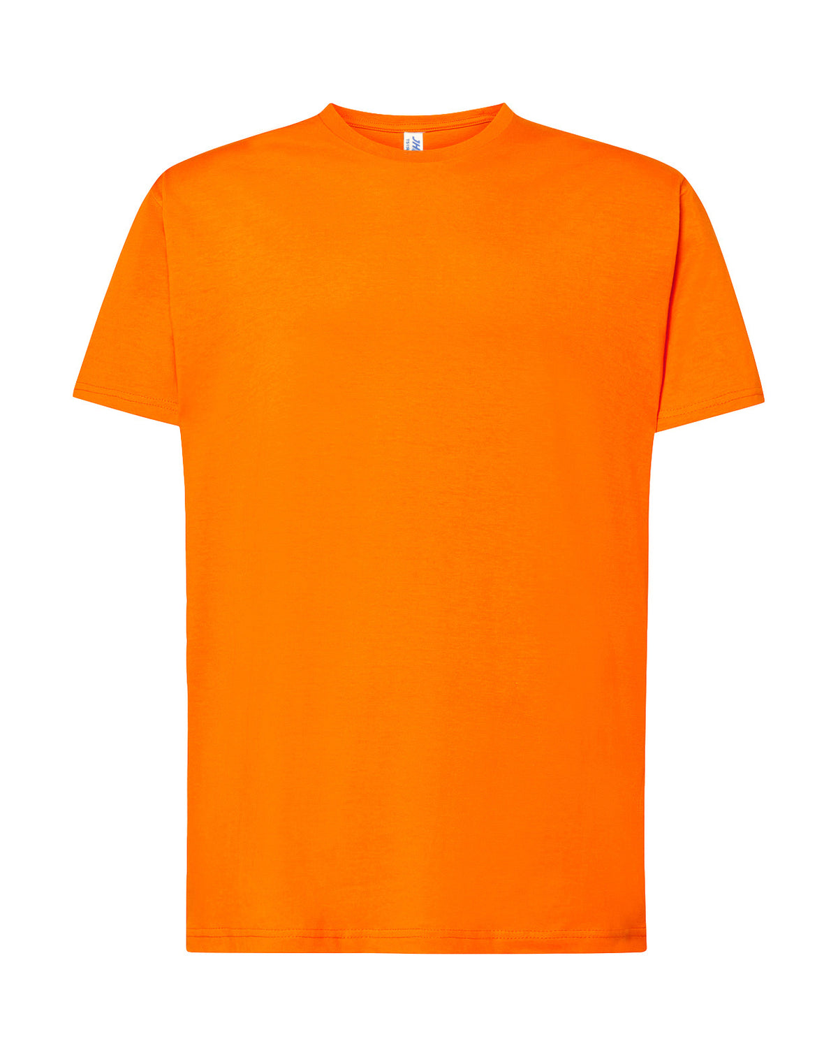 Camiseta Super T de hombre JHK