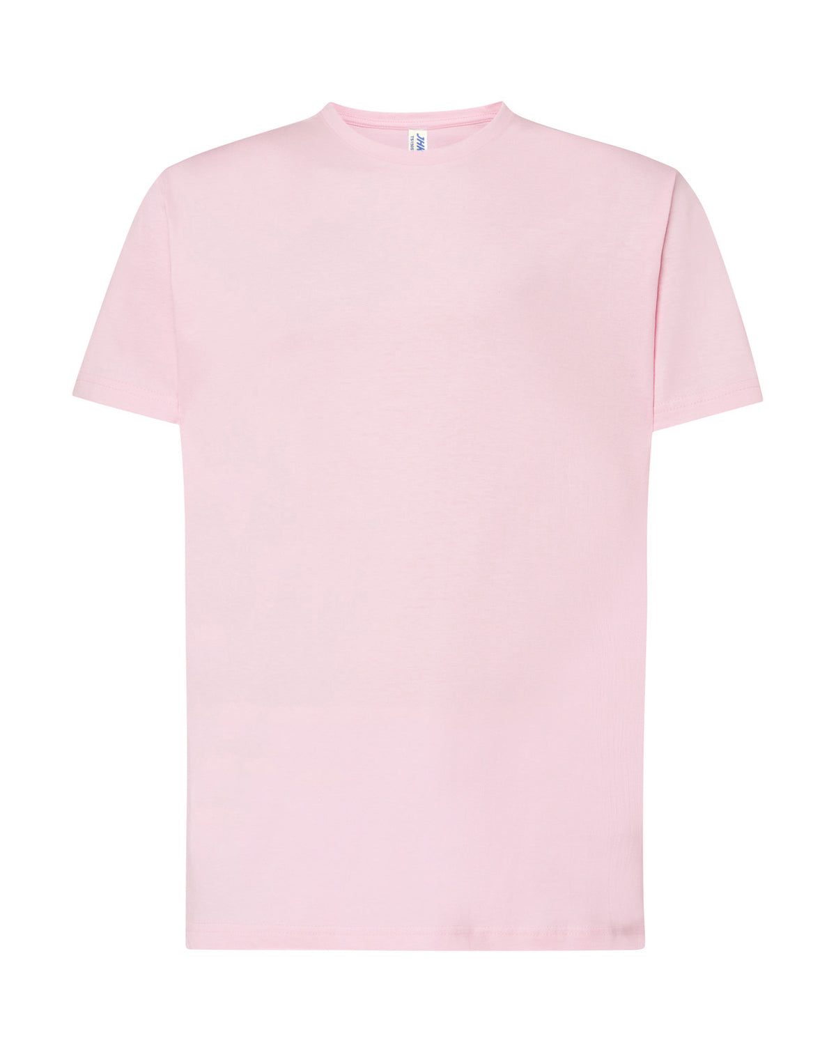 Camiseta Super T de hombre JHK