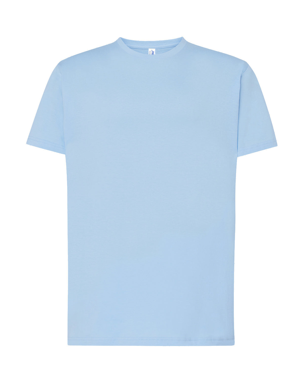 Camiseta Super T de hombre JHK
