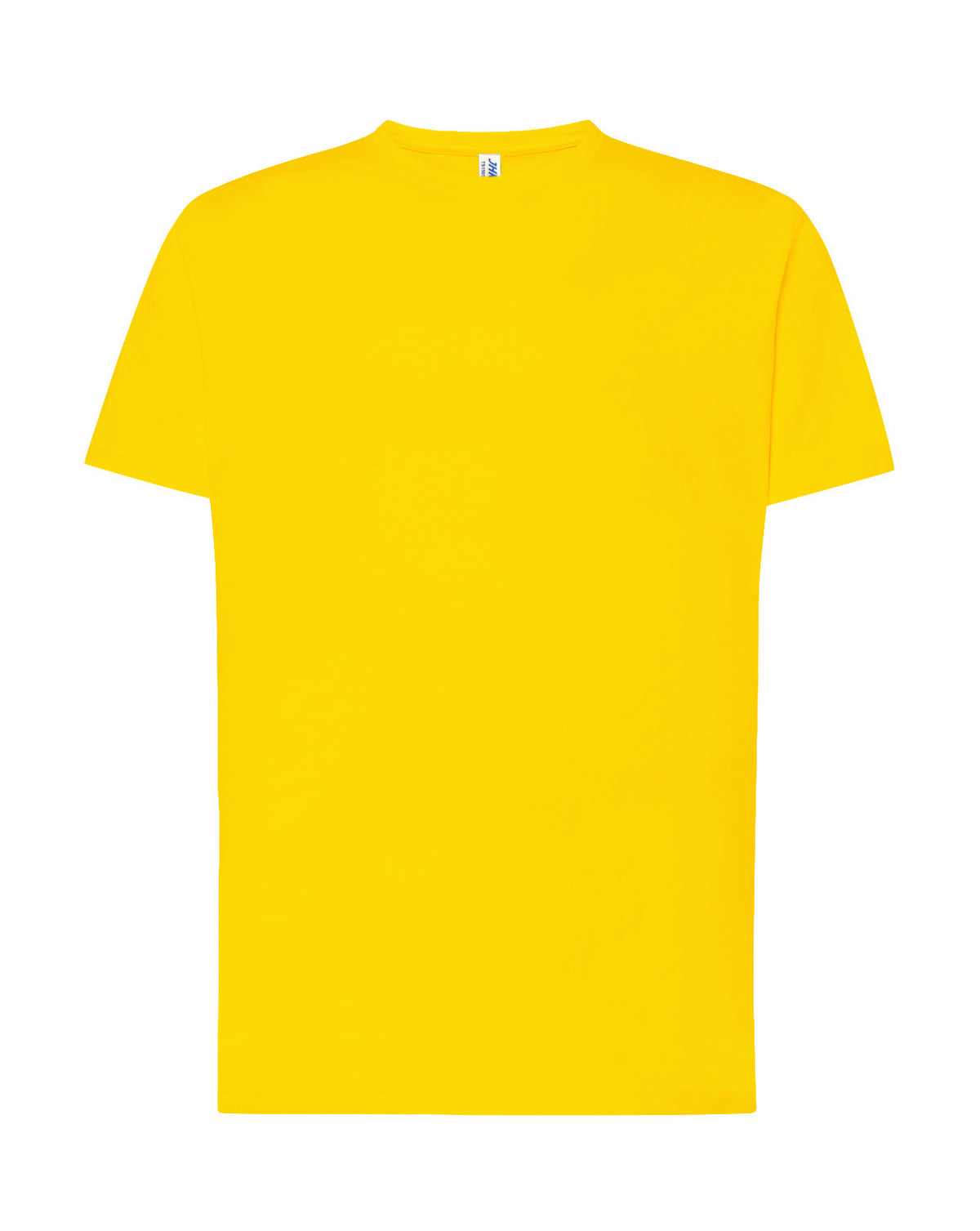 Camiseta Super T de hombre JHK