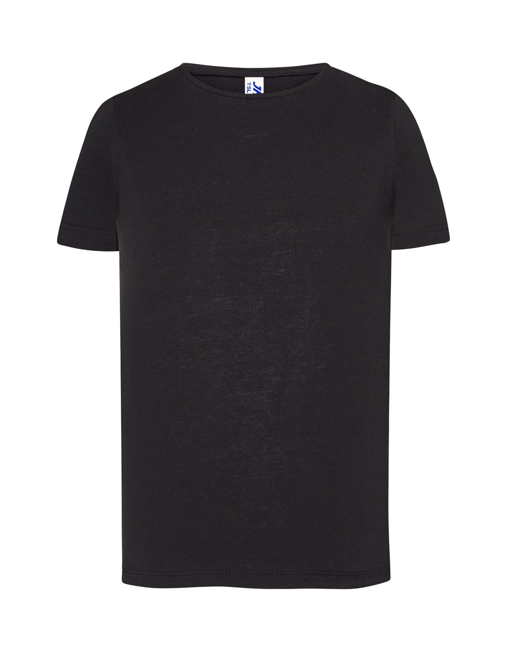 Camiseta Tonga infantil JHK