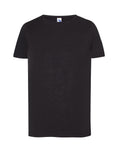 Camiseta Tonga infantil JHK