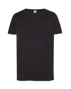 Camiseta Tonga infantil JHK