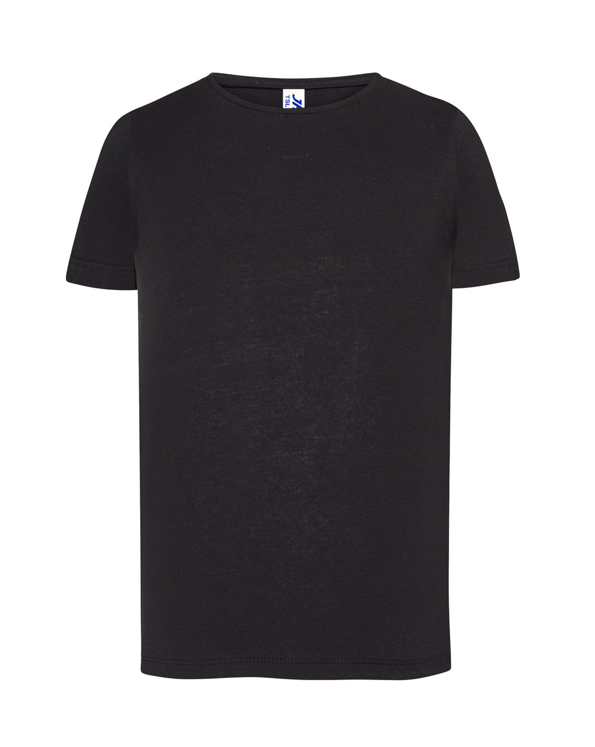 Camiseta Tonga infantil JHK
