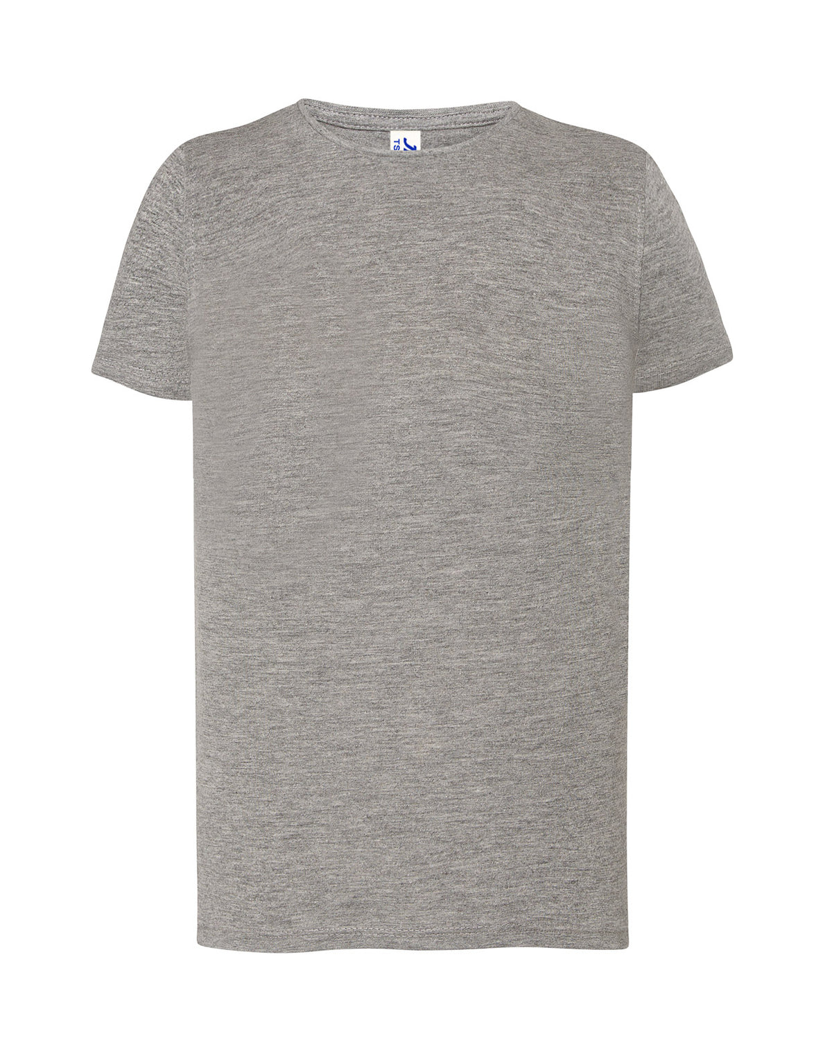 Camiseta Tonga infantil JHK