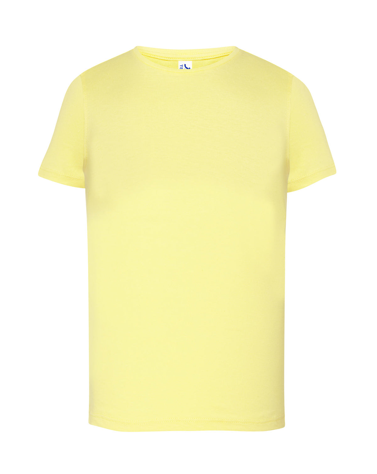 Camiseta Tonga infantil JHK