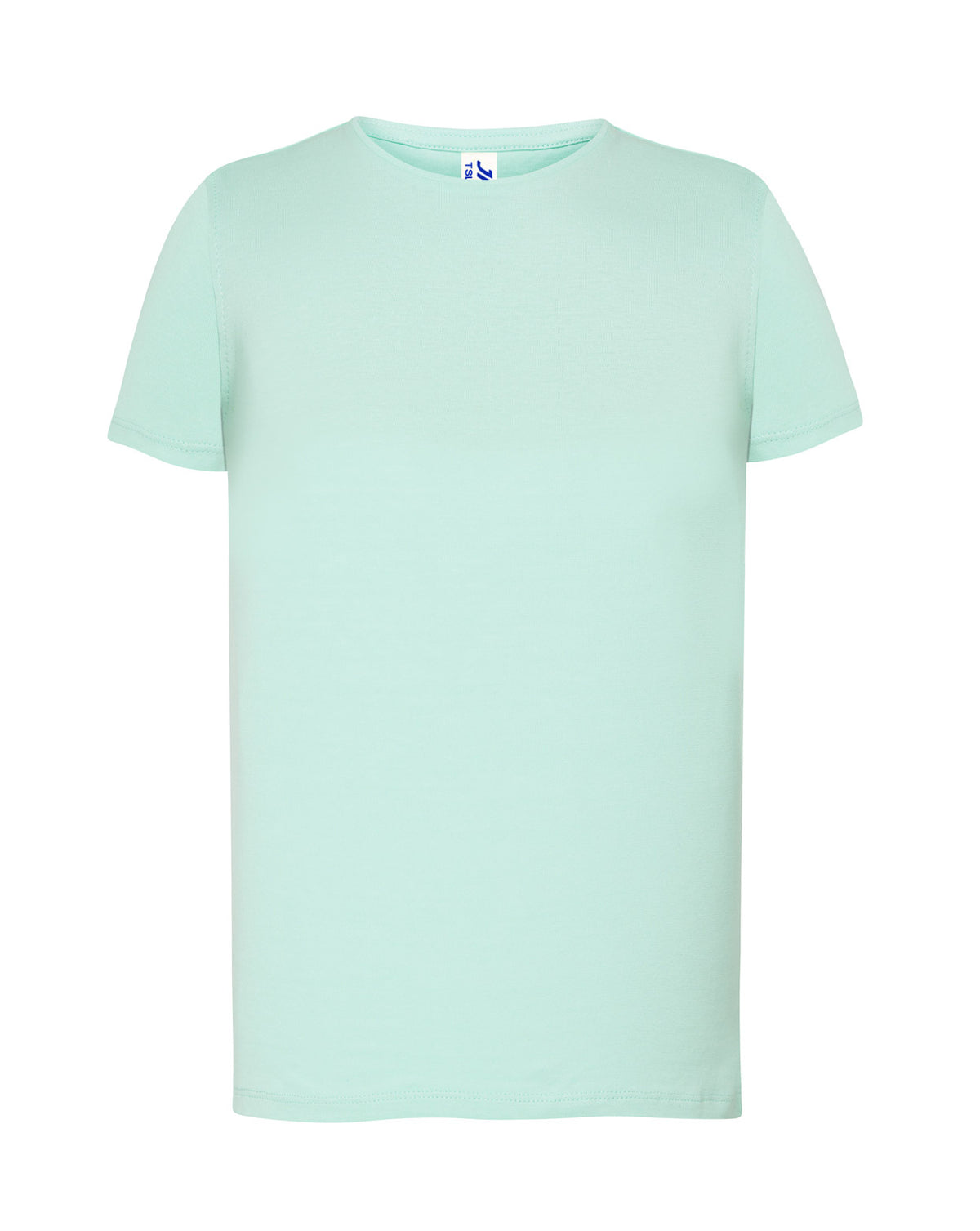 Camiseta Tonga infantil JHK
