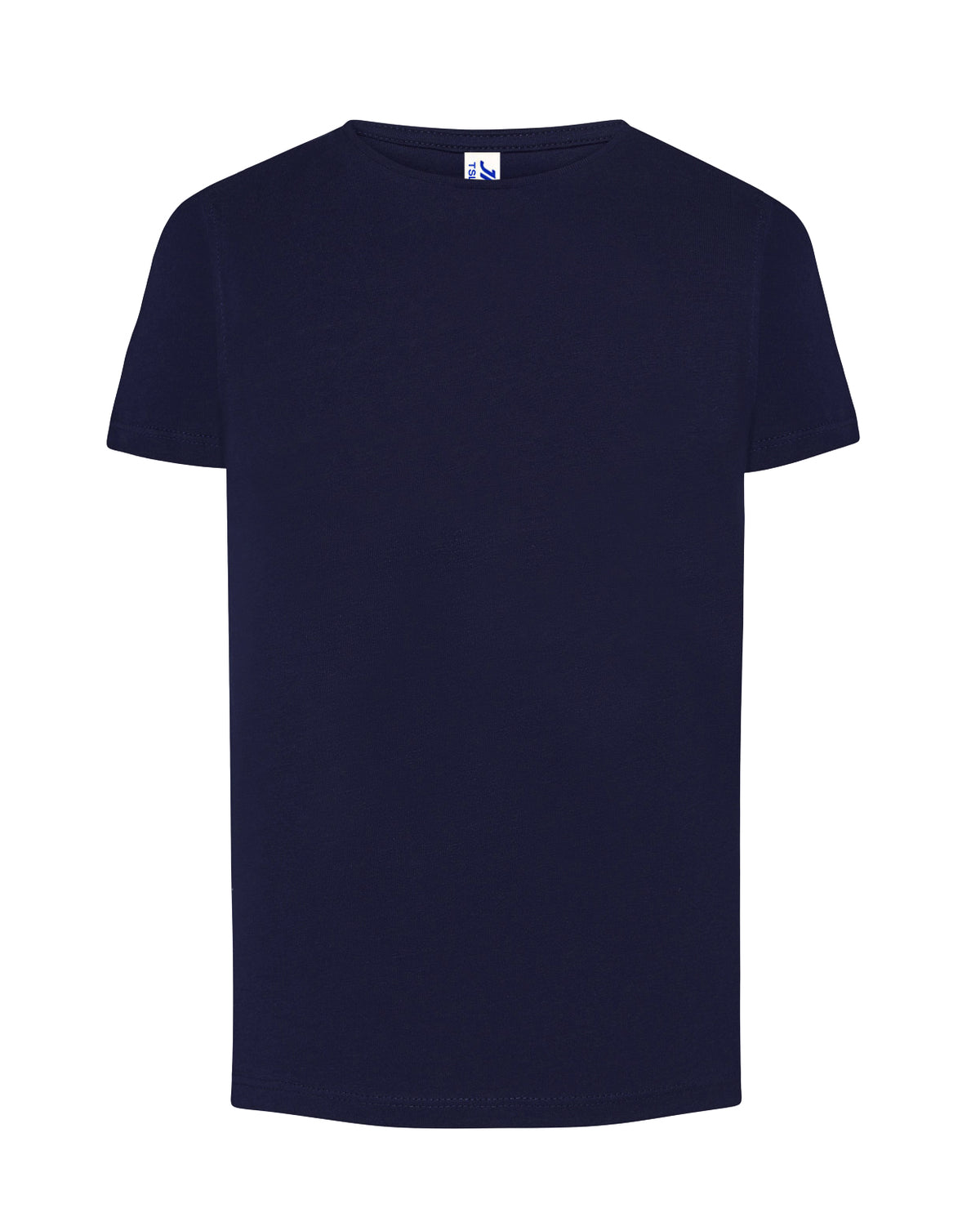 Camiseta Tonga infantil JHK
