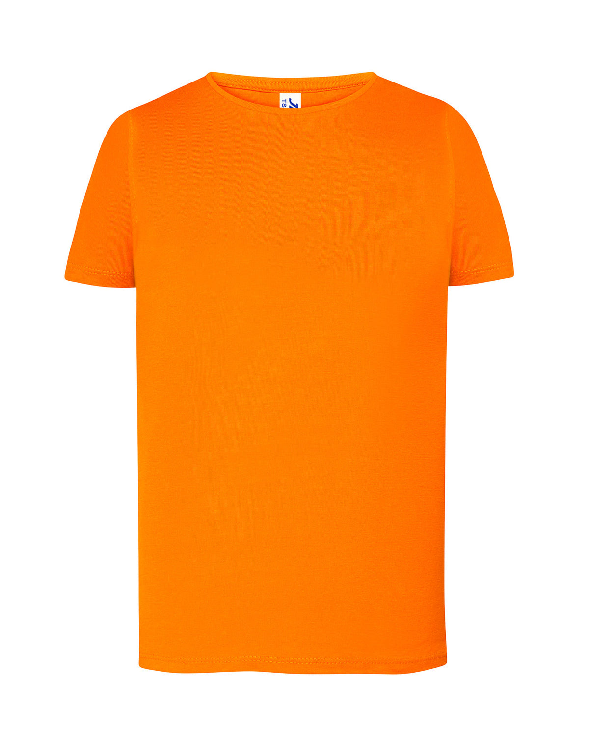 Camiseta Tonga infantil JHK