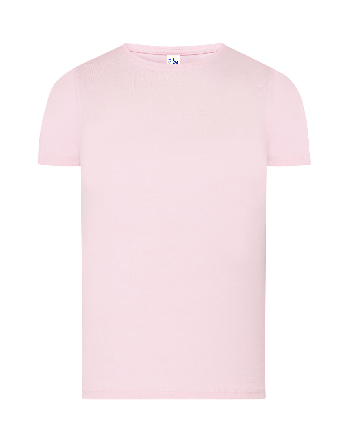 Camiseta Tonga infantil JHK