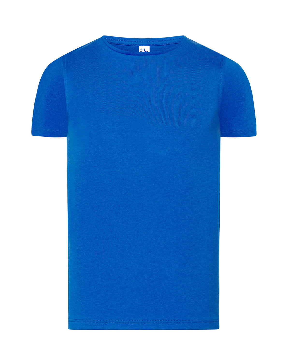 Camiseta Tonga infantil JHK