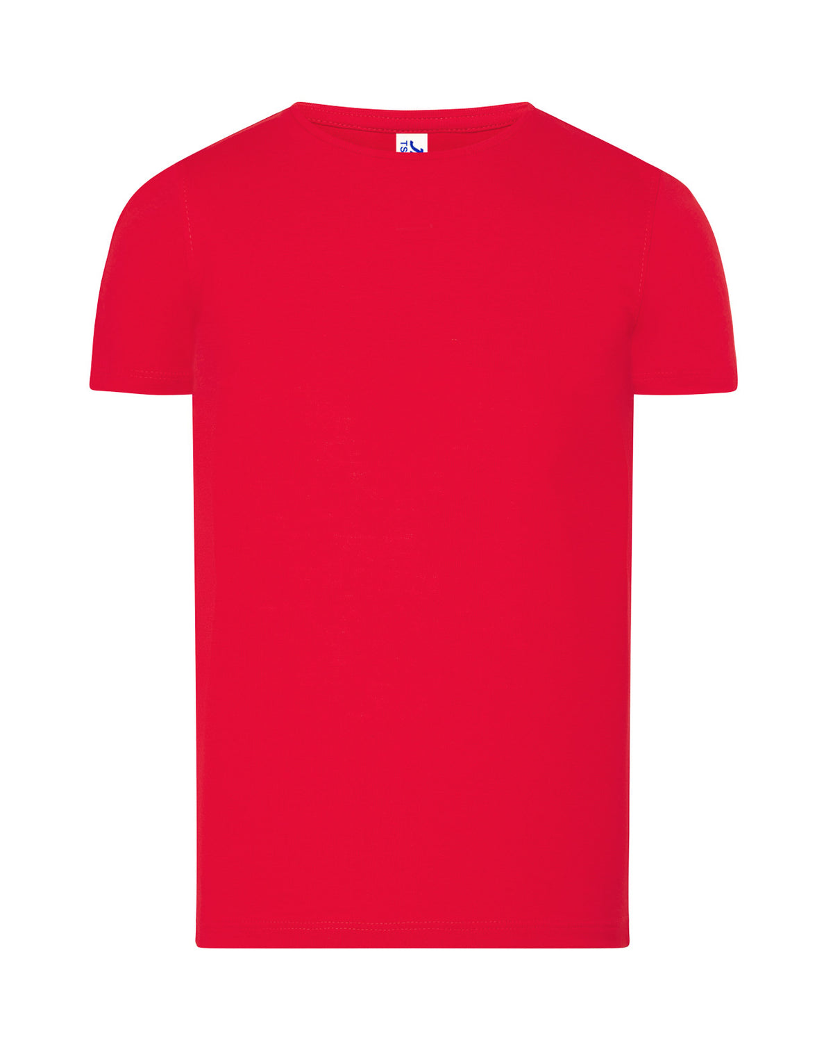 Camiseta Tonga infantil JHK