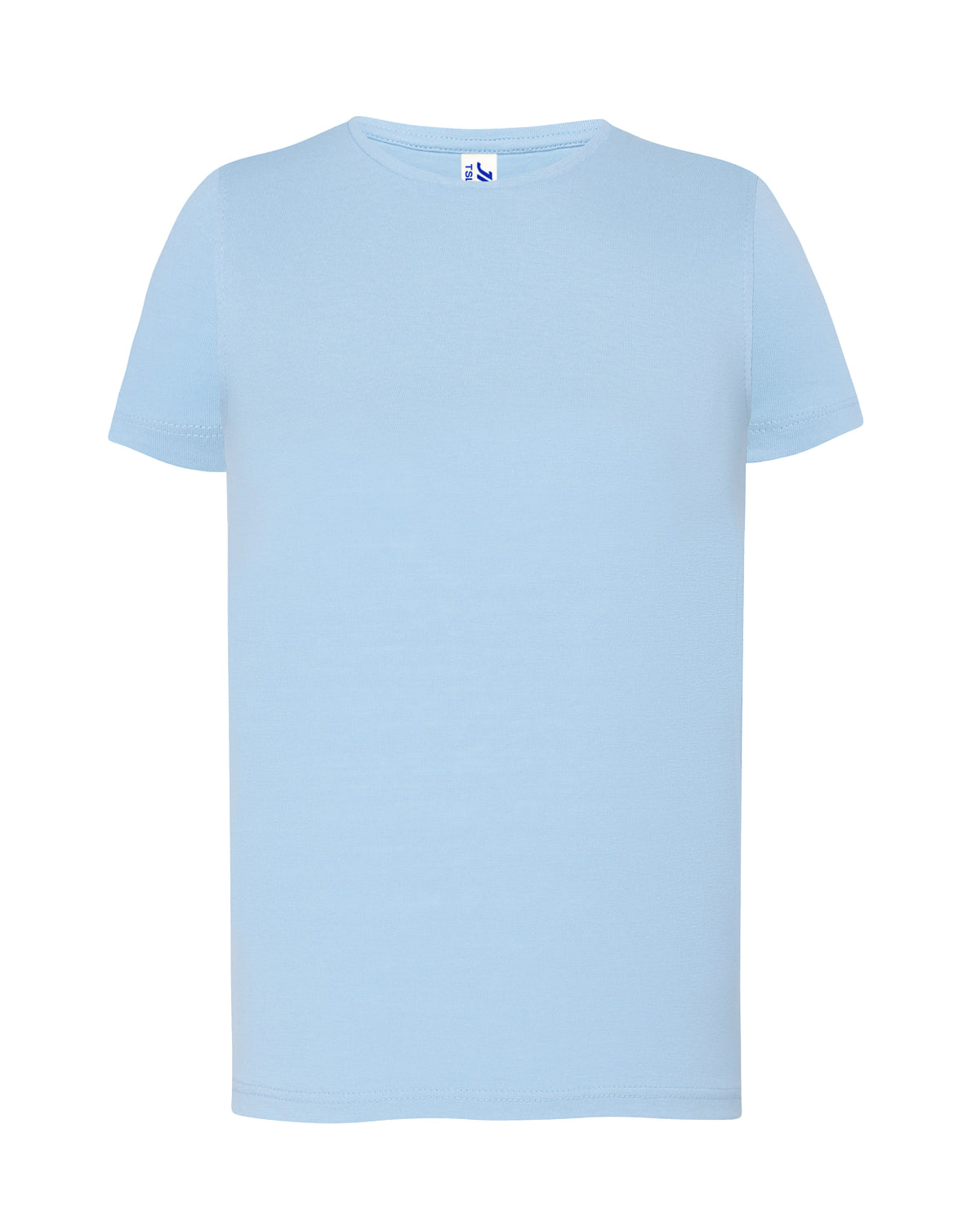 Camiseta Tonga infantil JHK