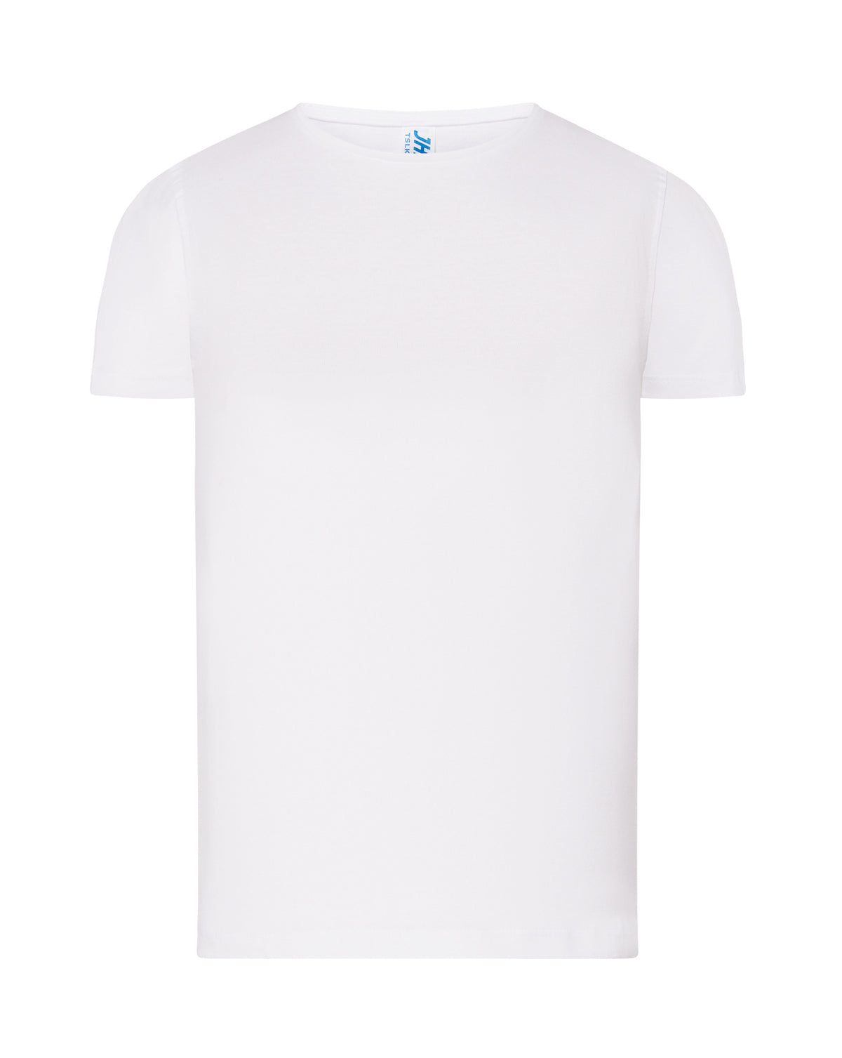 Camiseta Tonga infantil JHK