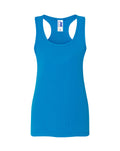 Camiseta Tuvalu infantil JHK