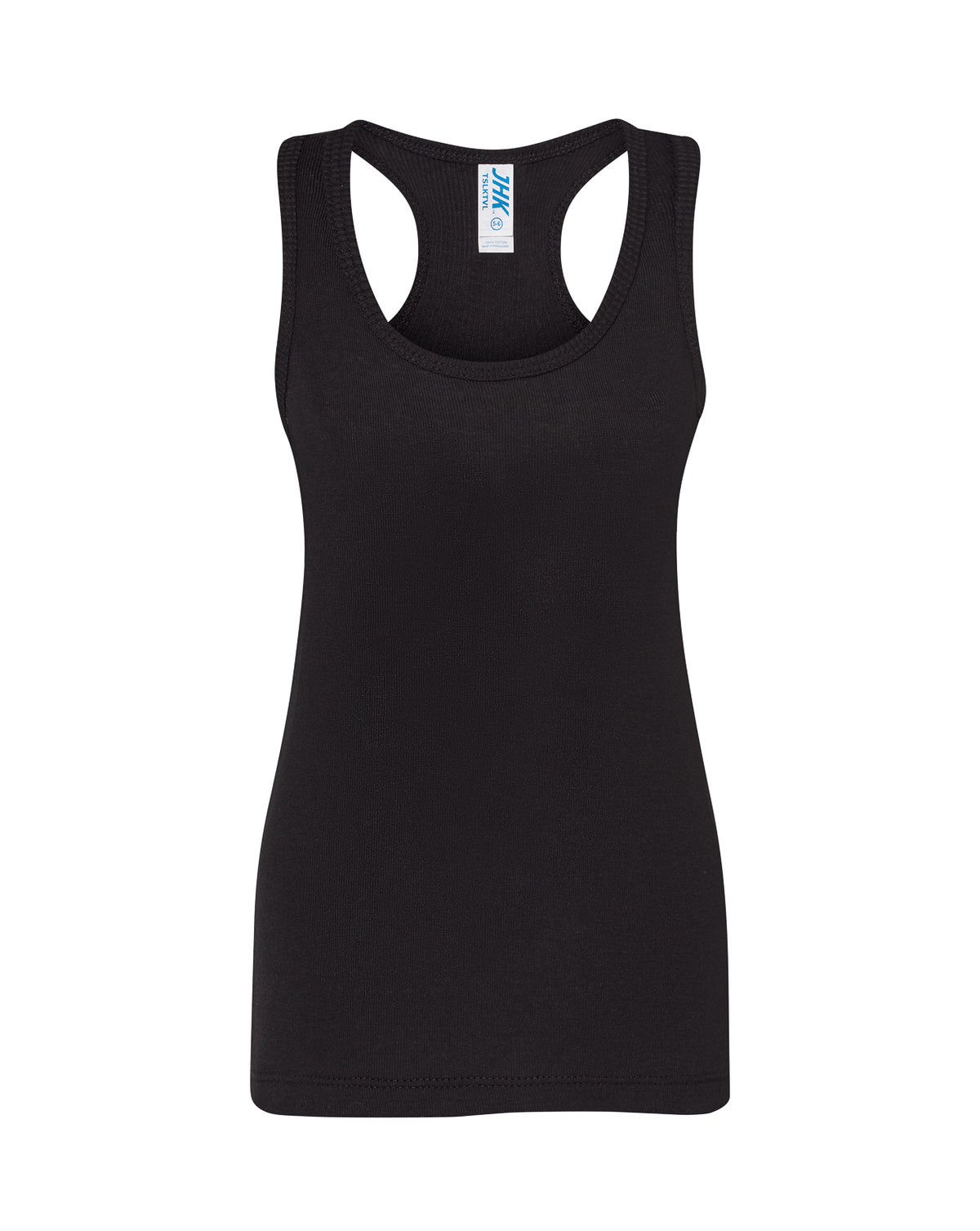 Camiseta Tuvalu infantil JHK