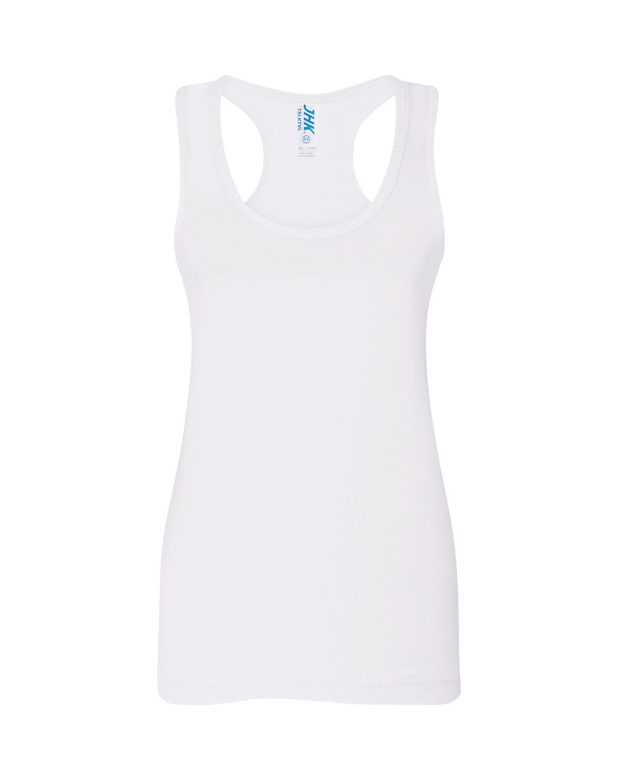 Camiseta Tuvalu infantil JHK