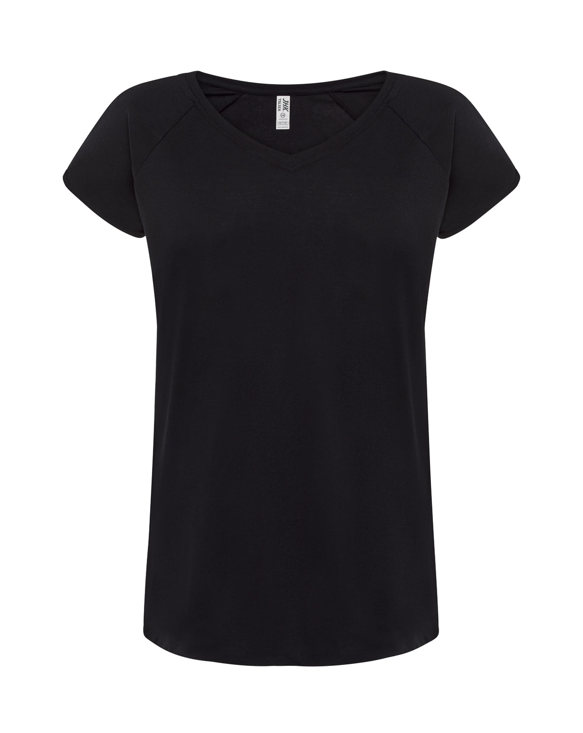 Camiseta Sea de mujer JHK