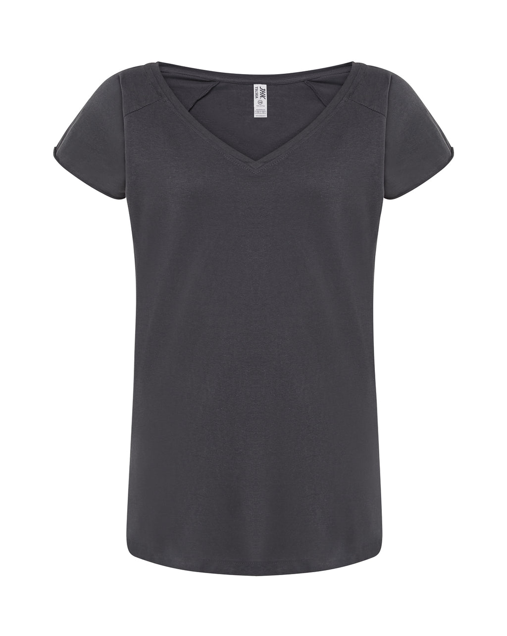 Camiseta Sea de mujer JHK