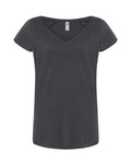 Camiseta Sea de mujer JHK