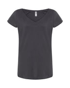 Camiseta Sea de mujer JHK