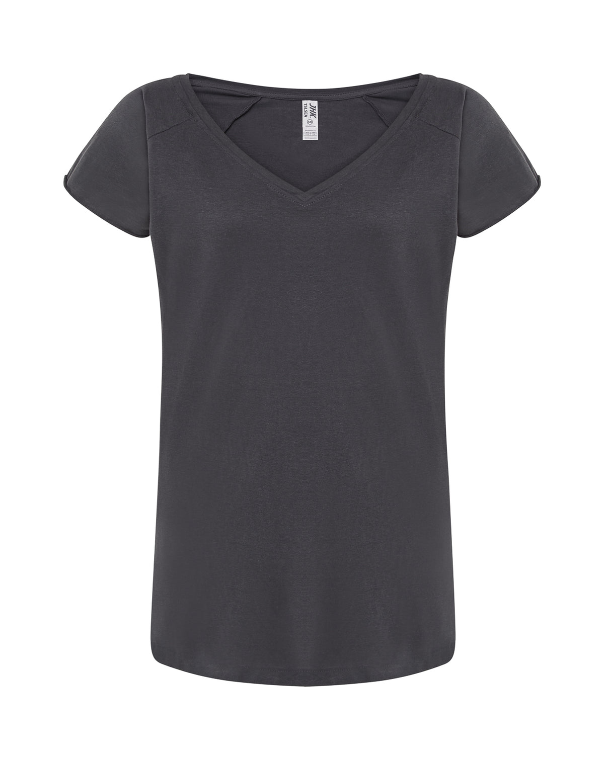 Camiseta Sea de mujer JHK