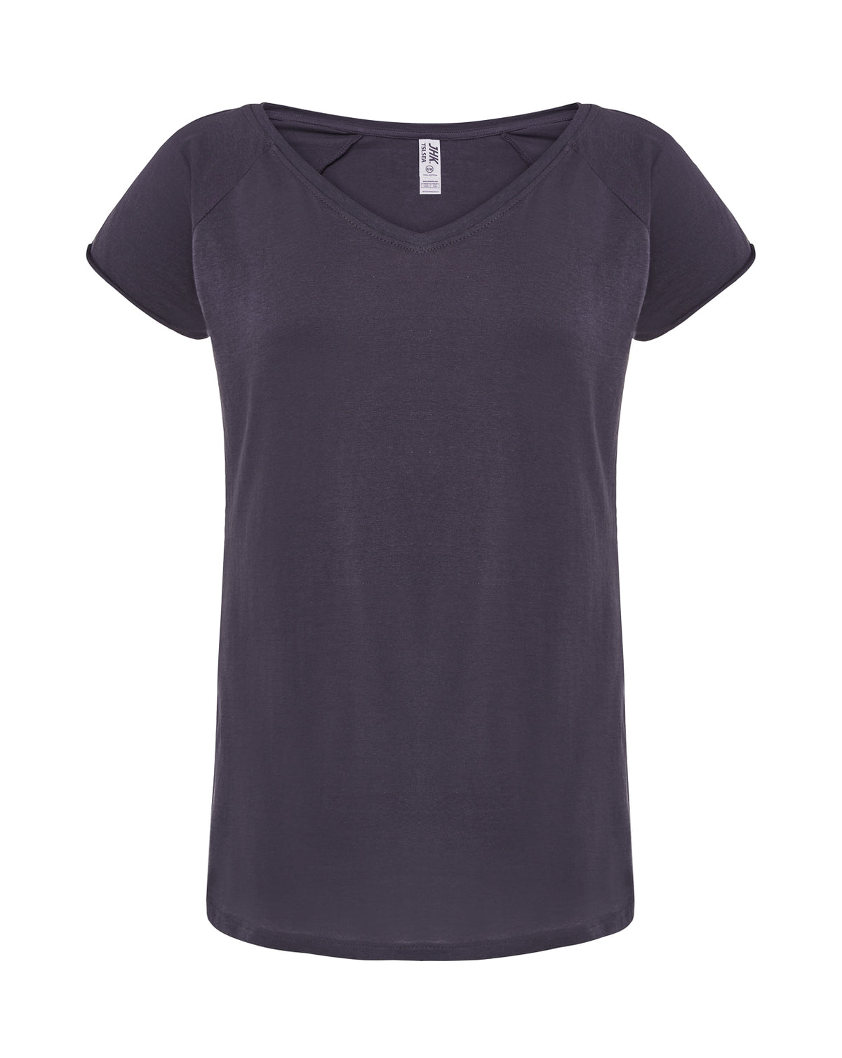 Camiseta Sea de mujer JHK