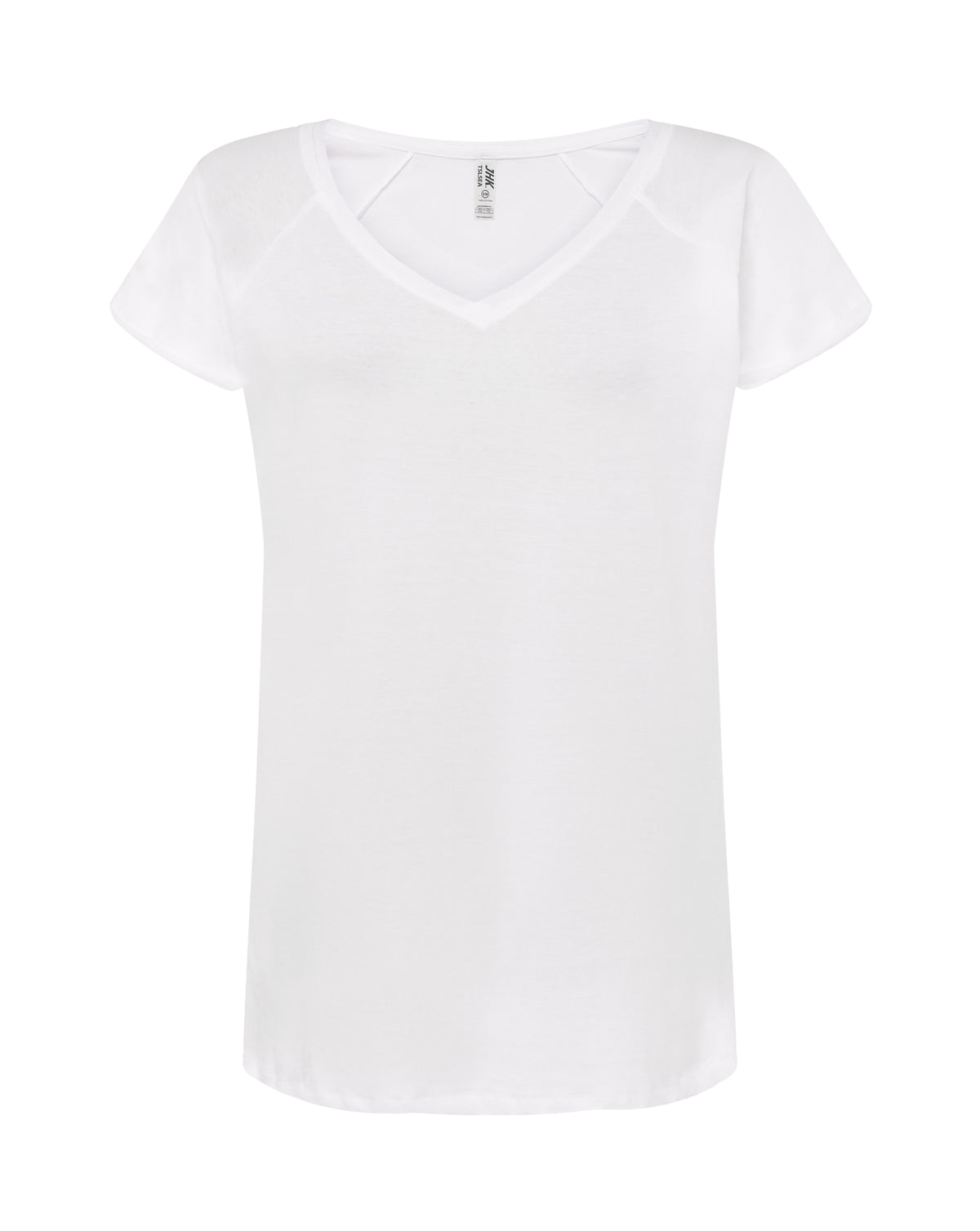 Camiseta Sea de mujer JHK