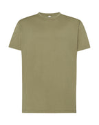 Camiseta Regular unisex JHK