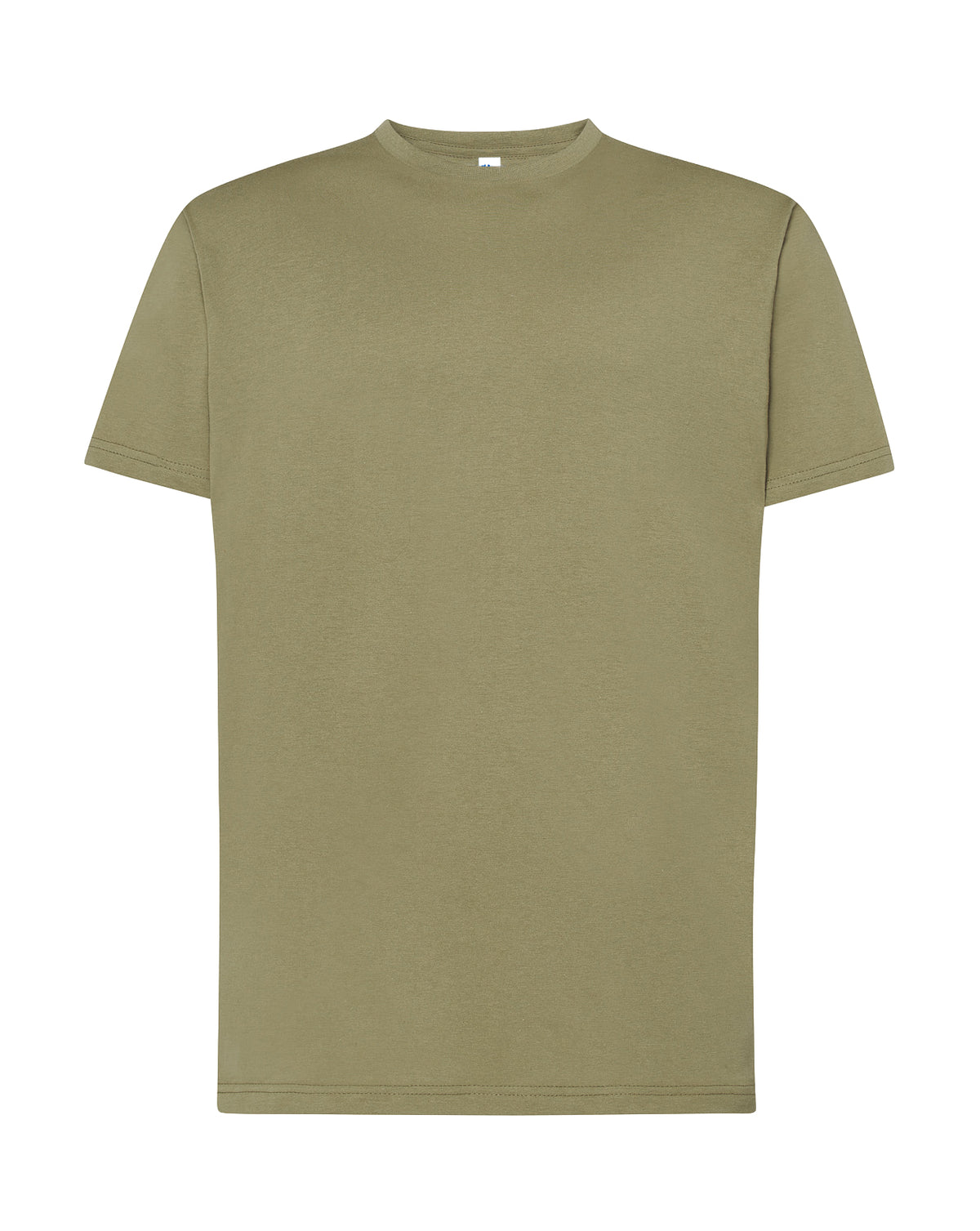 Camiseta Regular unisex JHK
