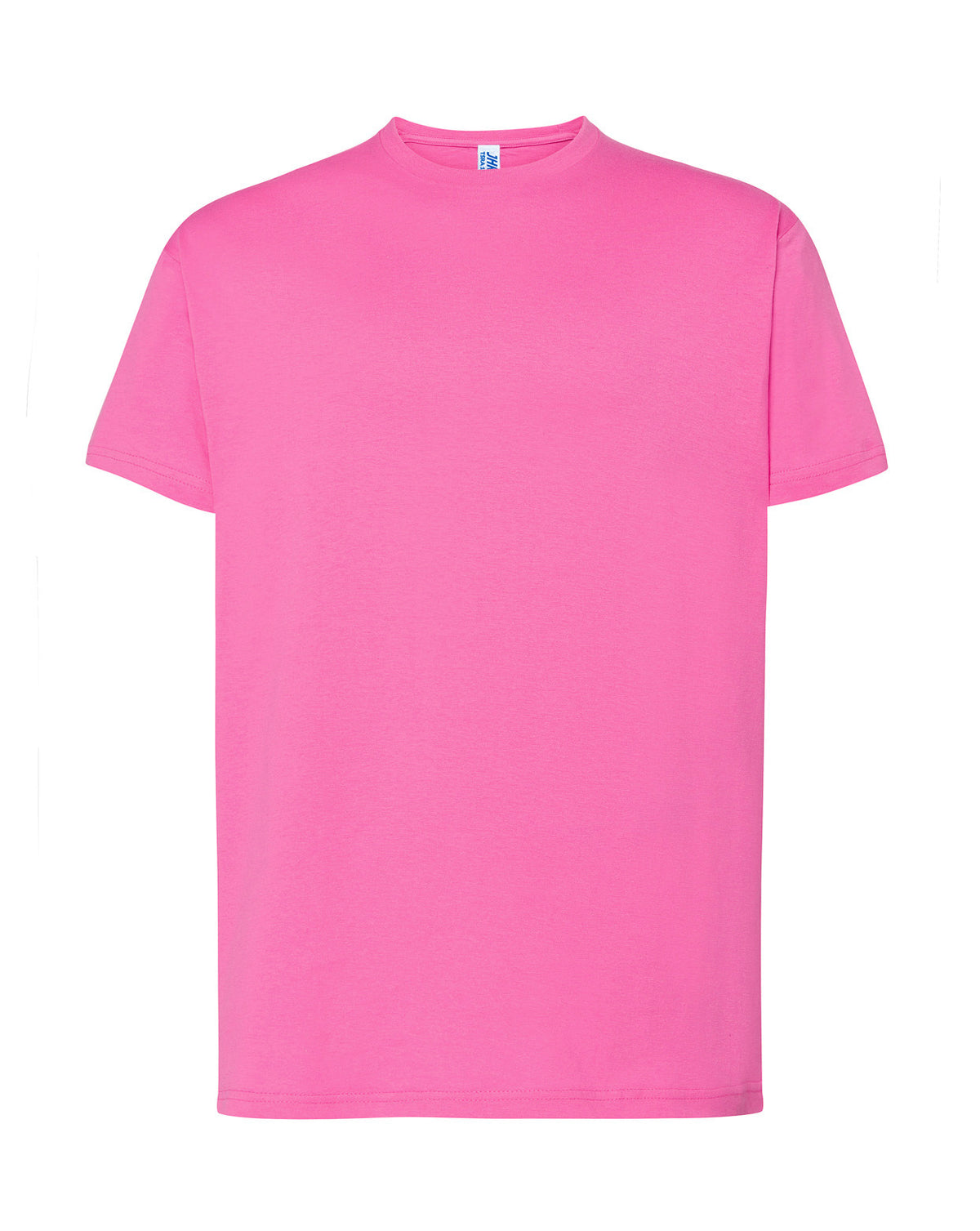 Camiseta Regular unisex JHK
