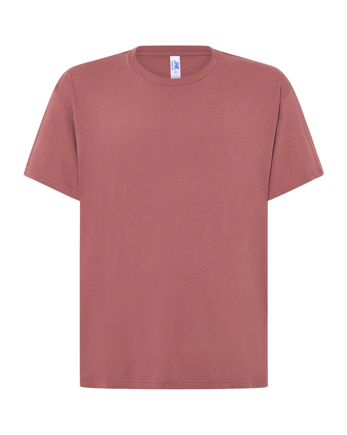 Camiseta Regular unisex JHK