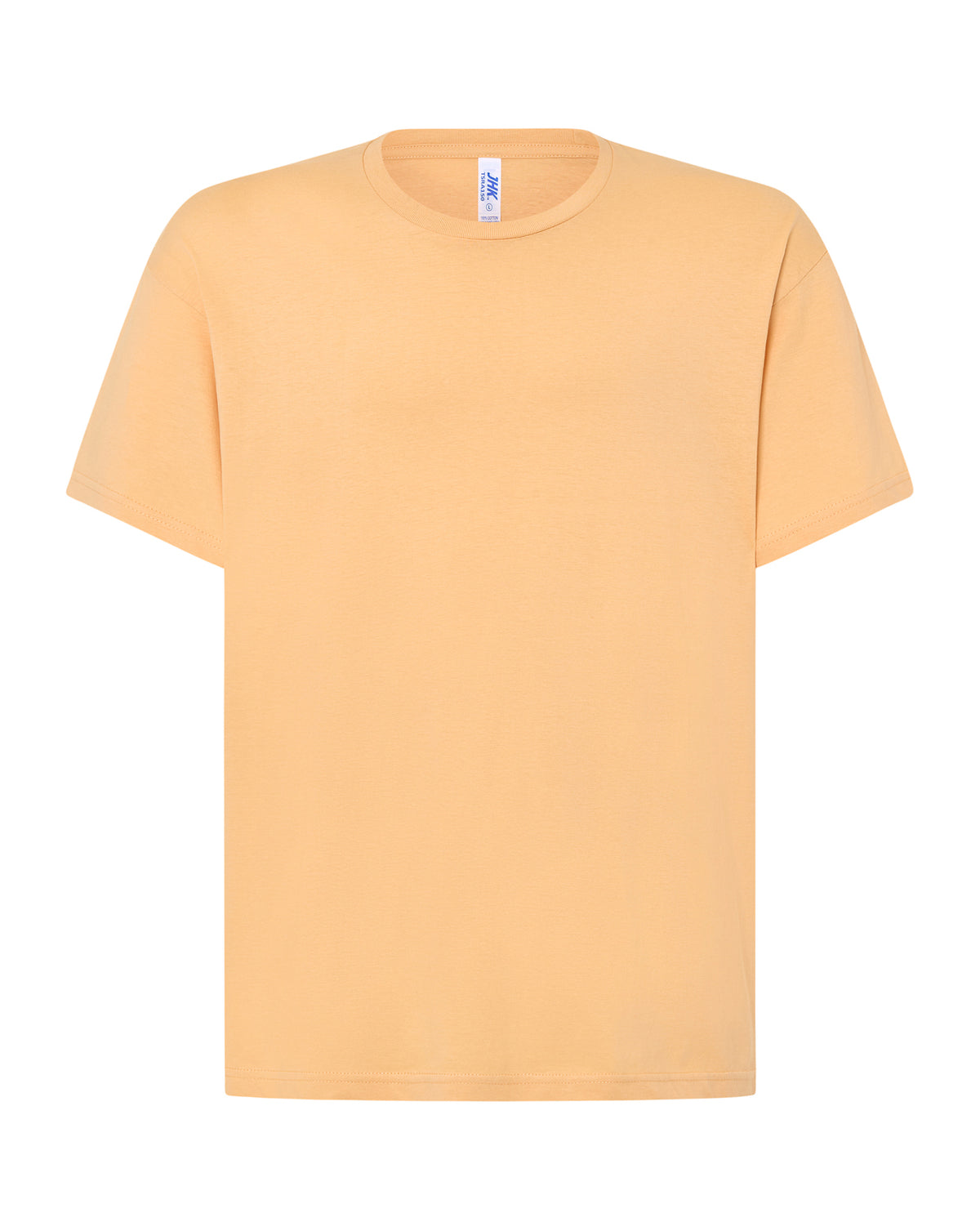 Camiseta Regular unisex JHK