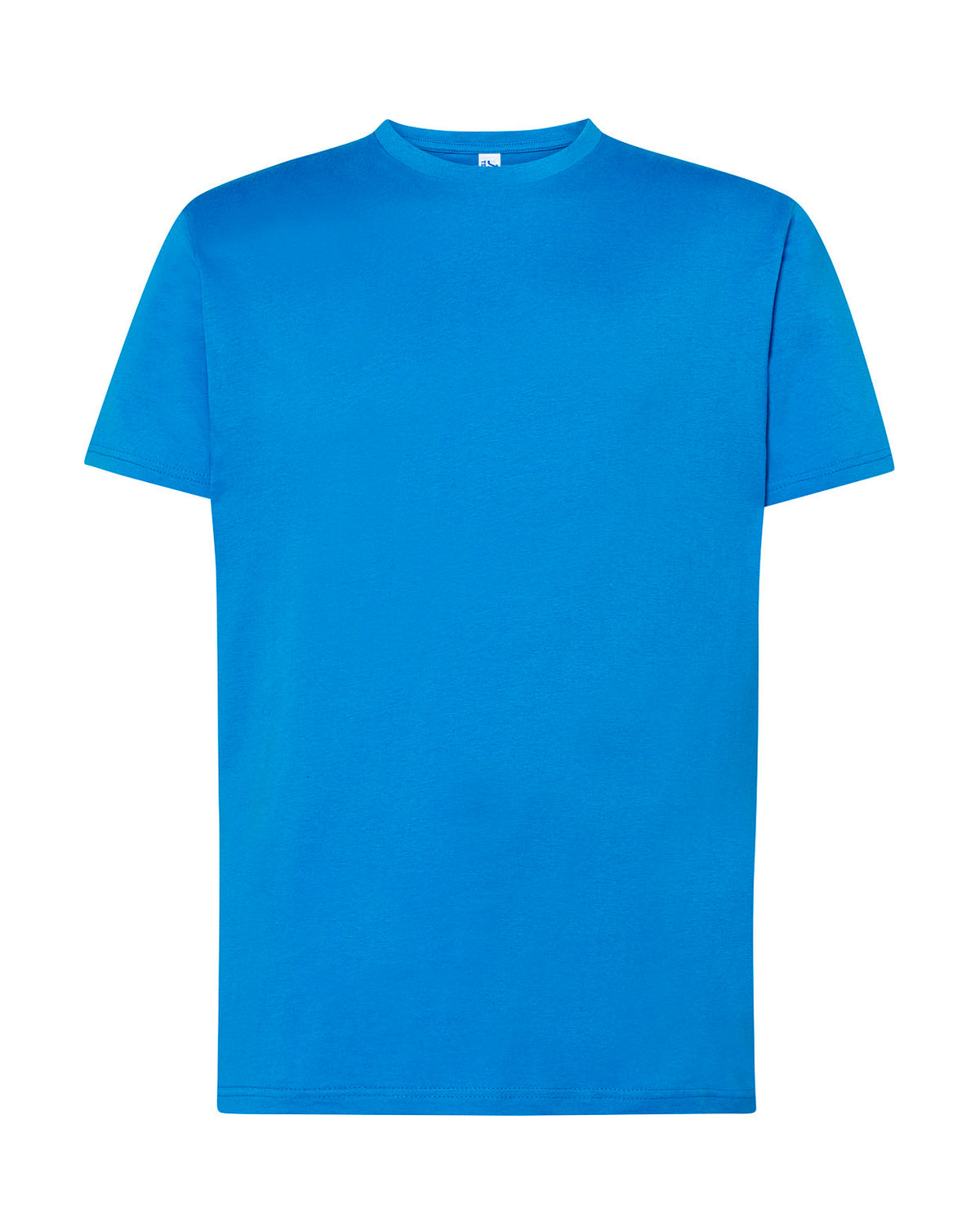 Camiseta Regular unisex JHK