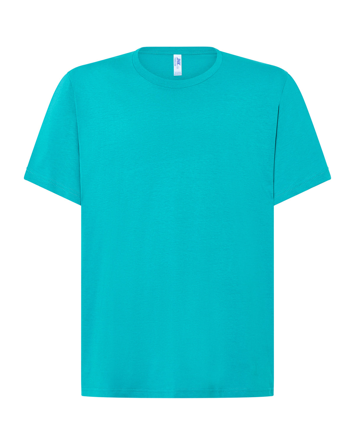 Camiseta Regular unisex JHK