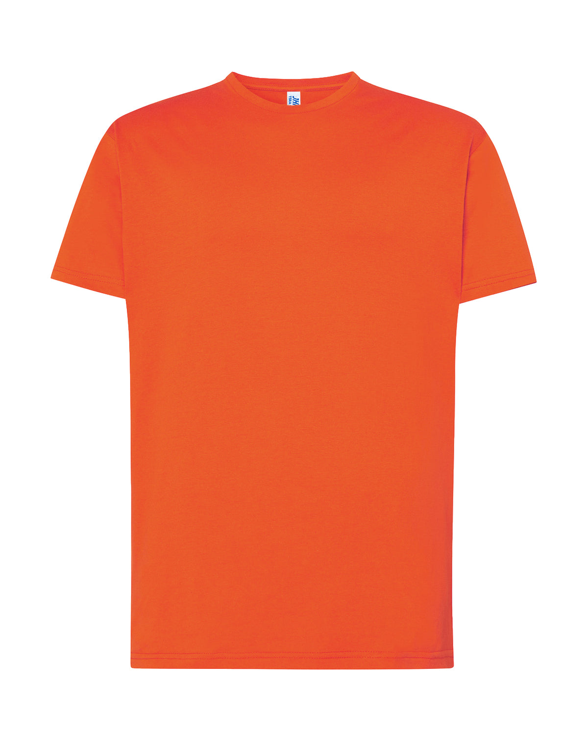 Camiseta Regular unisex JHK