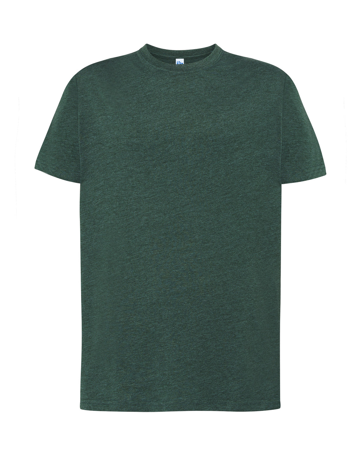 Camiseta Regular unisex JHK