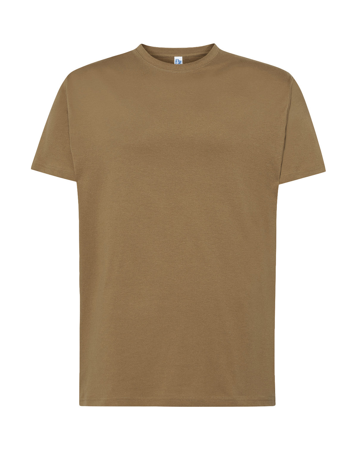 Camiseta Regular unisex JHK