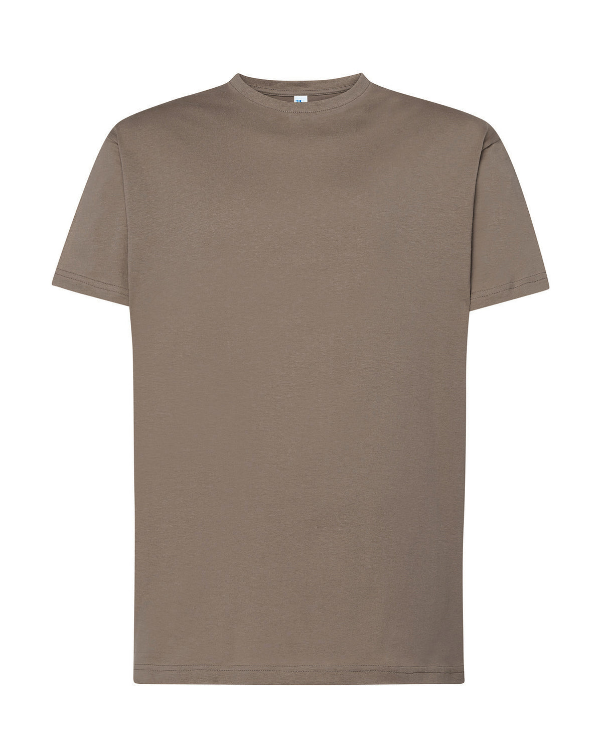 Camiseta Regular unisex JHK