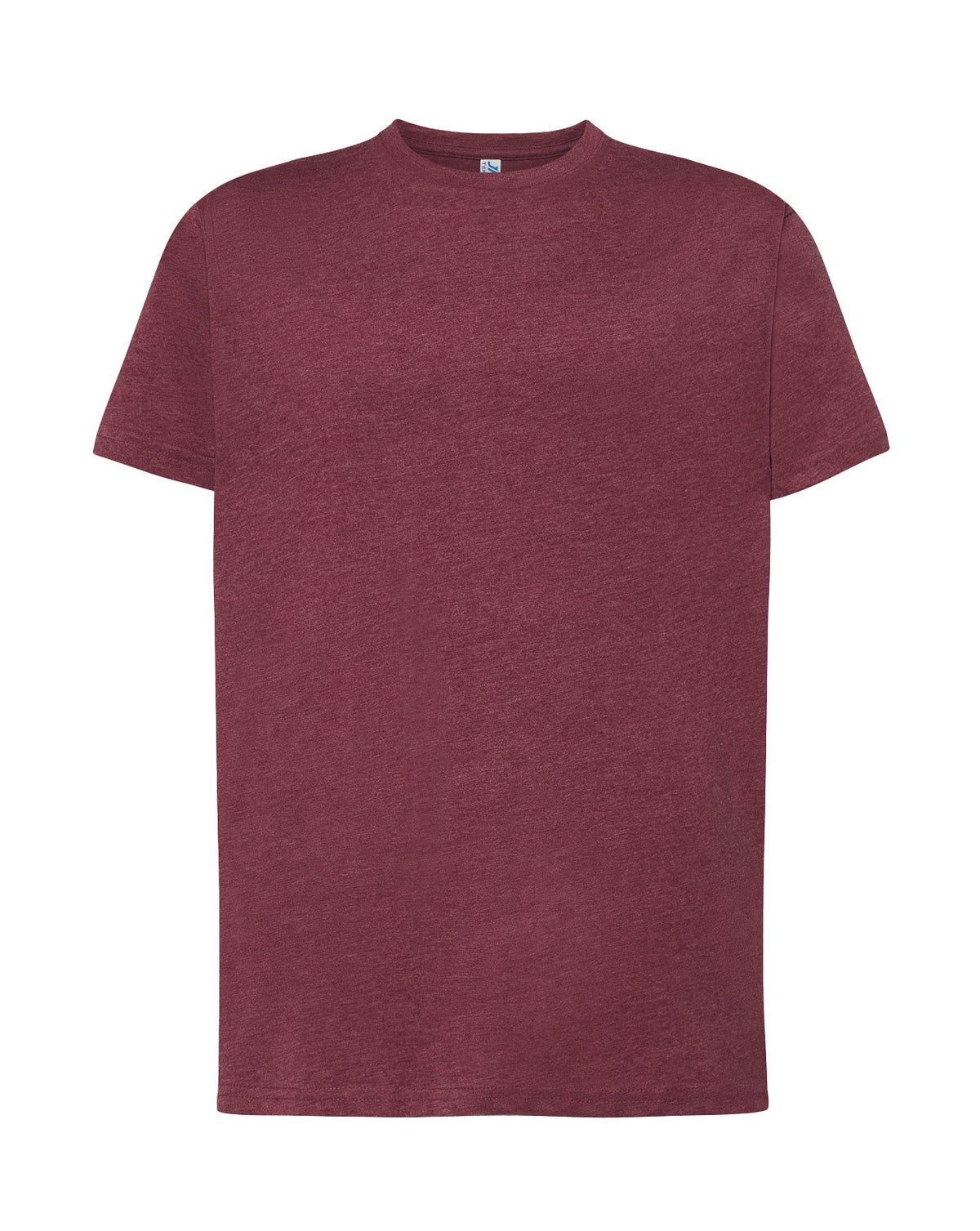 Camiseta Regular unisex JHK