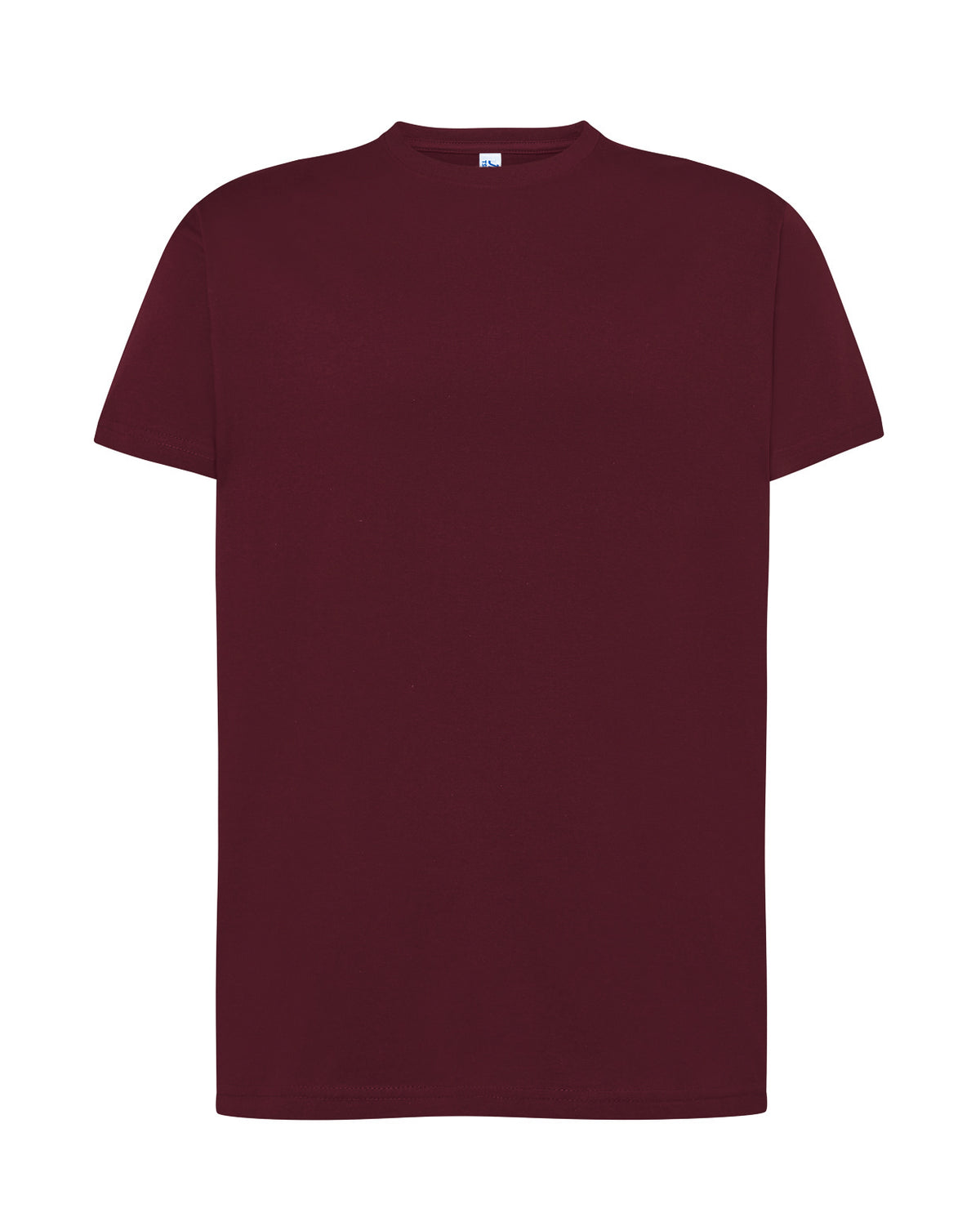 Camiseta Regular unisex JHK
