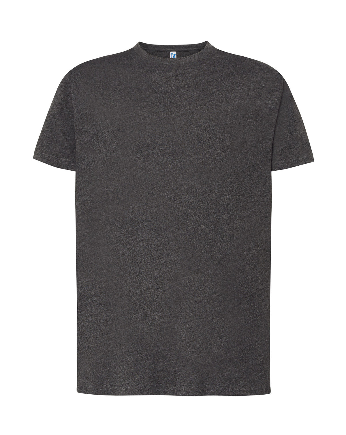 Camiseta Regular unisex JHK