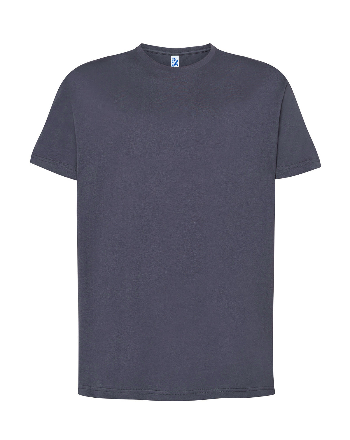 Camiseta Regular unisex JHK