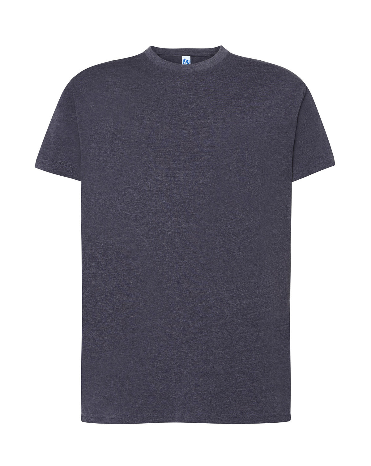 Camiseta Regular unisex JHK