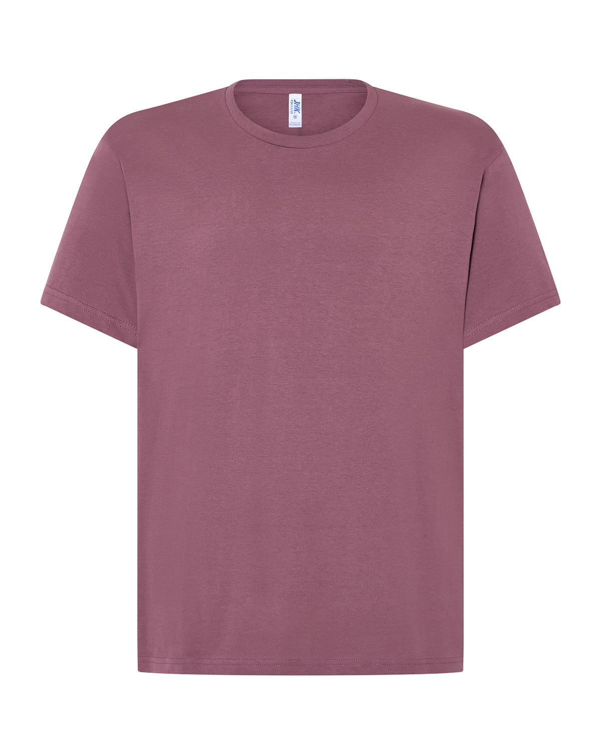 Camiseta Regular unisex JHK