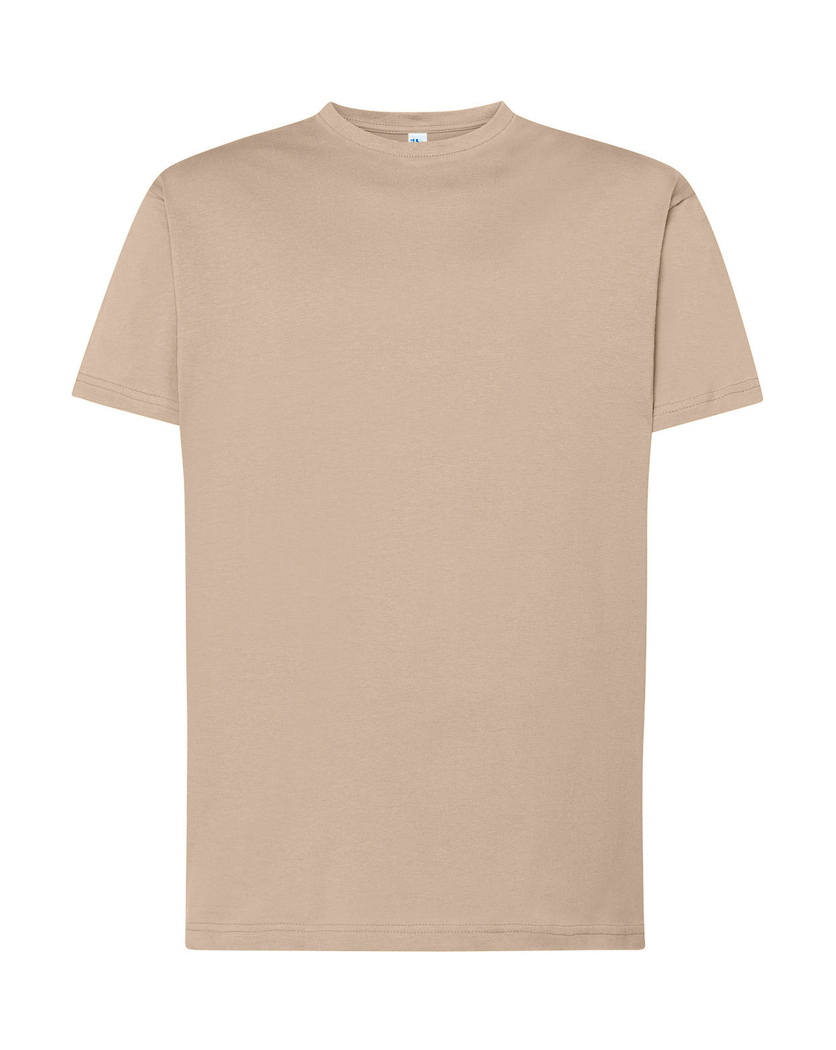 Camiseta Regular unisex JHK