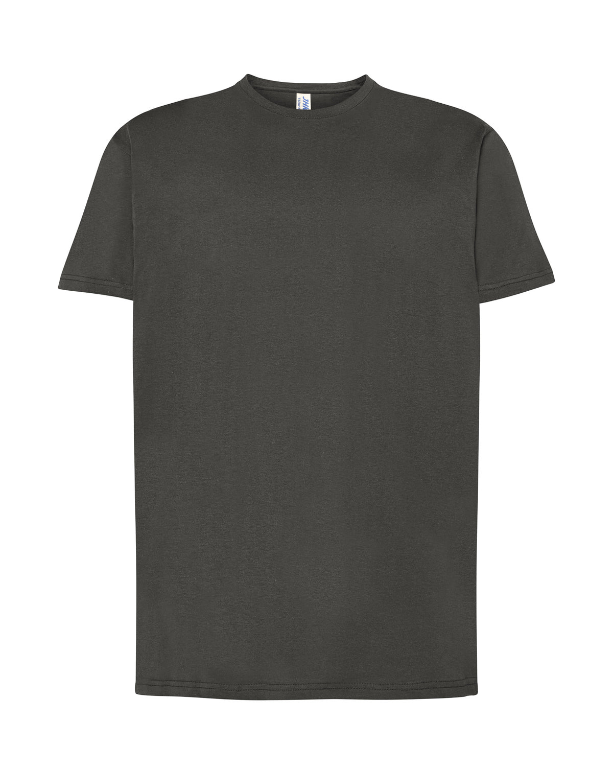 Camiseta Regular unisex JHK