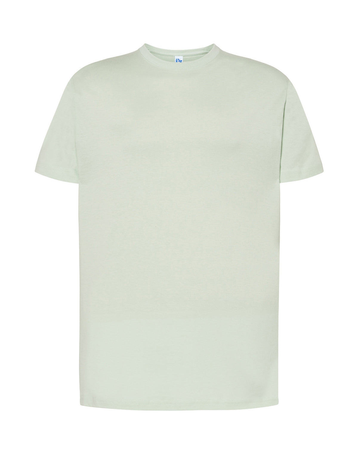 Camiseta Regular unisex JHK