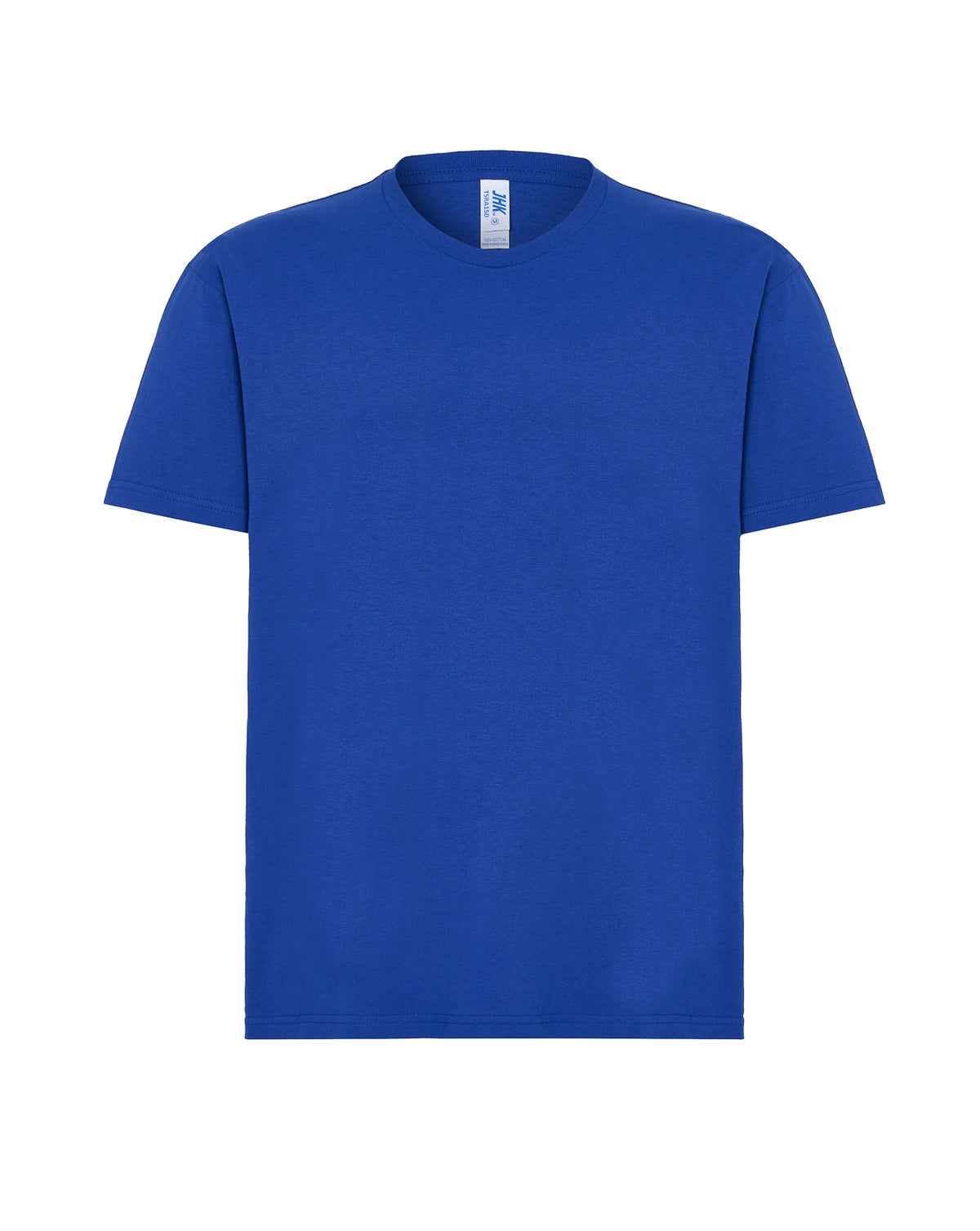 Camiseta Regular unisex JHK