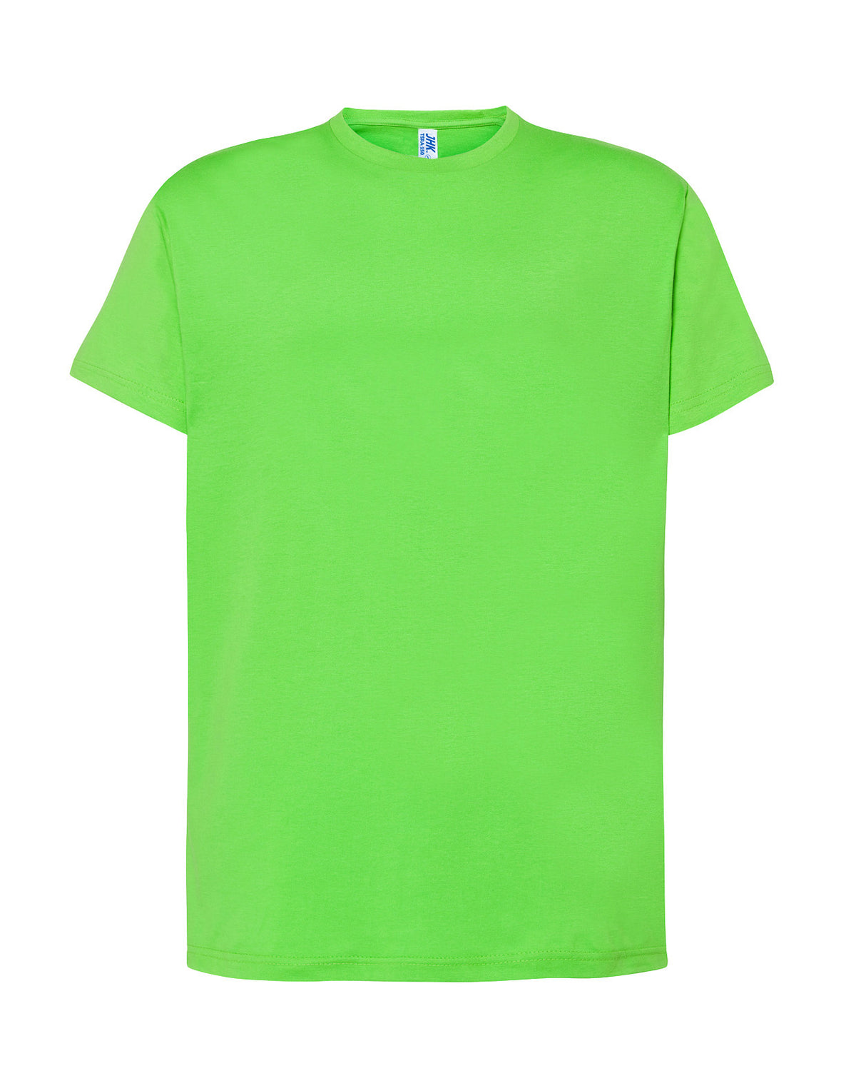 Camiseta Regular unisex JHK